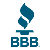 bbb icon